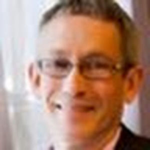 Meet your Posher, Bob